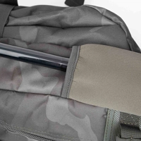 Sonik Bank-Tek 3 Rod Compact Sleeves